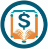 BookKeeping site logo